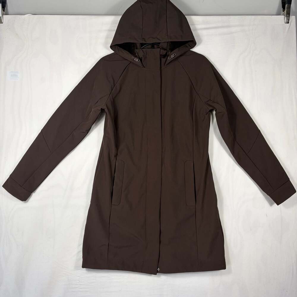 Mondetta Outdoor Project Women's jacket